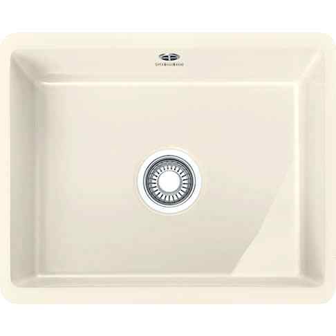 Kubus KBK 110-50 Fraceram Magnolia