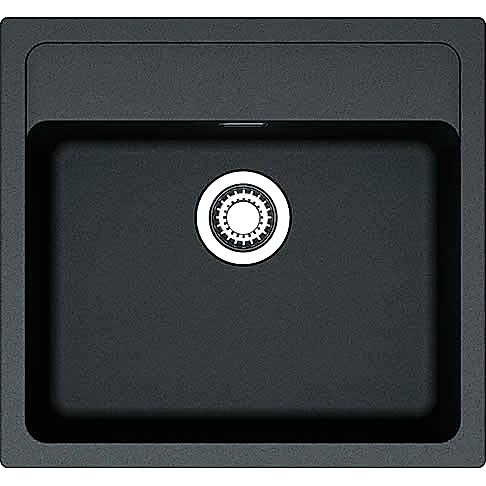 Mythos MTG 610-50 Fragranite Graphite