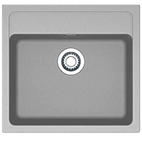 Mythos MTG 610-50 Fragranite Stone Grey