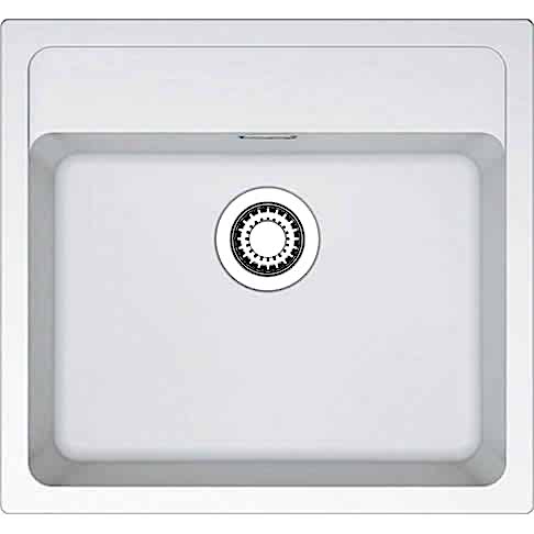 Mythos MTG 610-50 Fragranite White