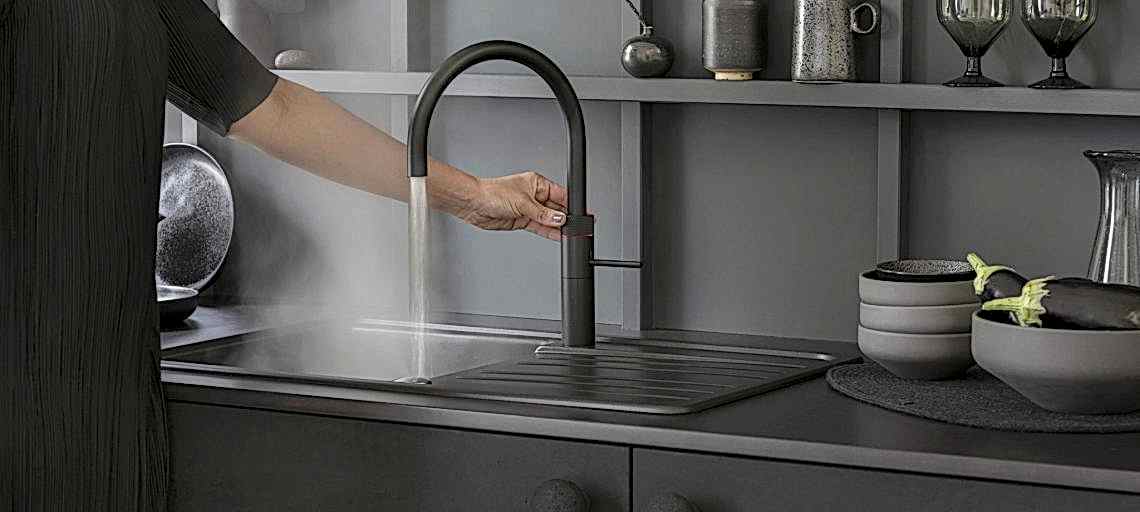 Quooker