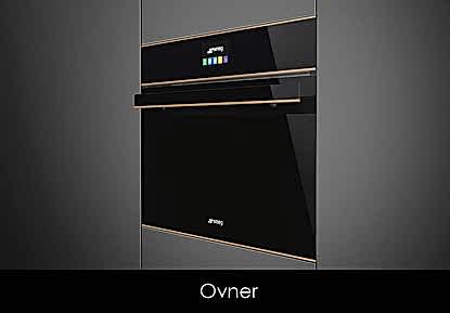 Dolce Stil Nova ovner