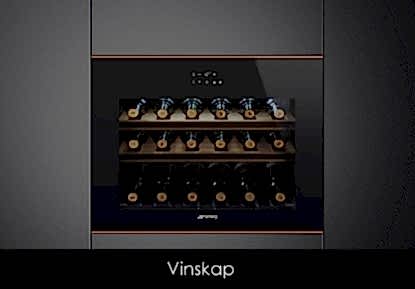 Dolce Stil Nova vinskap Dolce Stil Nova vinskap