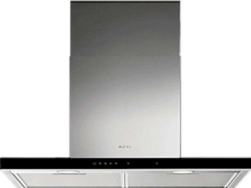 AEG 60 cm veggventilator DBE5661HG AEG 60 cm veggventilator DBE5661HG