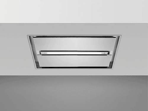 AEG 90 cm takintegrert ventilator DCE5960HM AEG 90 cm takintegrert ventilator DCE5960HM