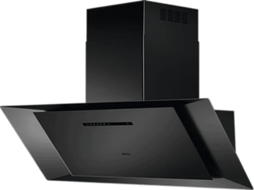 AEG 90 cm veggventilator DVK6981HR AEG 90 cm veggventilator DVK6981HR