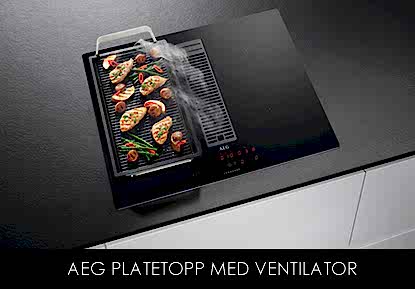 AEG-PLATETOPP-MED-VENTILATOR