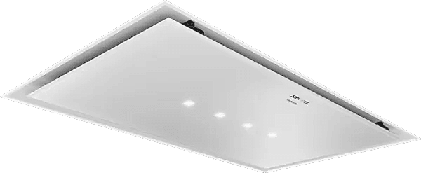 Siemens Takventilator LR96CBS25 Siemens Takventilator LR96CBS25