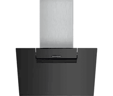 Siemens Veggmontert Ventilator 60 CM LC67KEM60 Siemens Veggmontert Ventilator 60 CM LC67KEM60