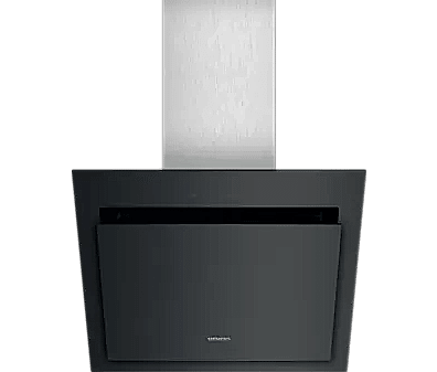 Siemens Veggmontert Ventilator 60 CM LC67KGM60 Siemens Veggmontert Ventilator 60 CM LC67KGM60