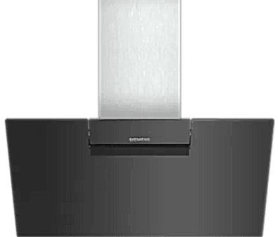 Siemens Veggmontert Ventilator 80 CM LC87KEM60 Siemens Veggmontert Ventilator 80 CM LC87KEM60