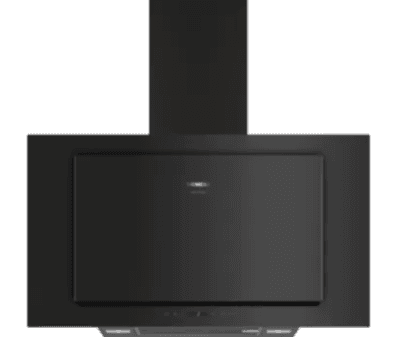 Siemens Veggmontert Ventilator 90 CM LC97FLR62S Siemens Veggmontert Ventilator 90 CM LC97FLR62S