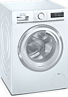 Siemens Vaskemaskin og Tørketrommel IQ 700 WM6HXKO1DN Siemens Vaskemaskin og Tørketrommel IQ 700 WM6HXKO1DN