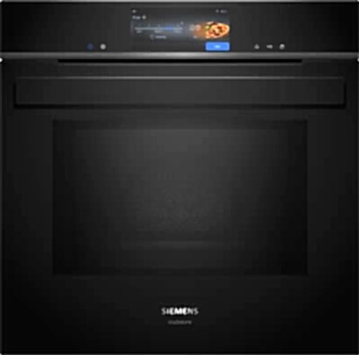 Siemens HN978GQB1 Dampovner fra Siemens HN978GQB1