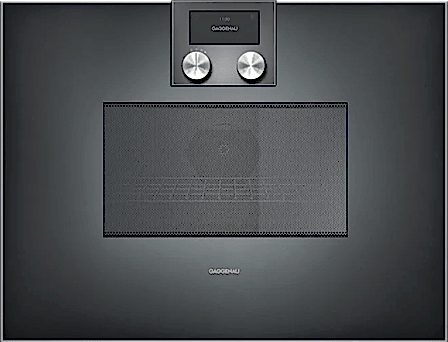 Gaggenau BM451100 Gaggenau BM451100