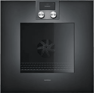 Gaggenau BO420102 Gaggenau BO420102