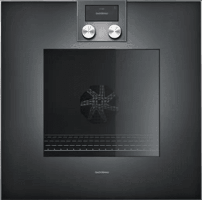 Gaggenau BO421102