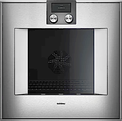 Gaggenau BO421112 Gaggenau BO421112