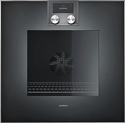 Gaggenau BO471102 Gaggenau BO471102