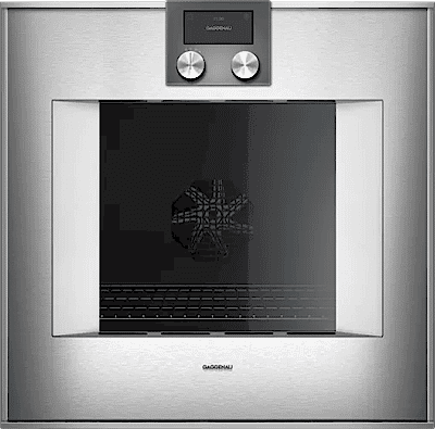Gaggenau BO471112 Gaggenau BO471112