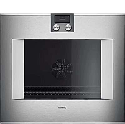 Gaggenau BO481112 Gaggenau BO481112
