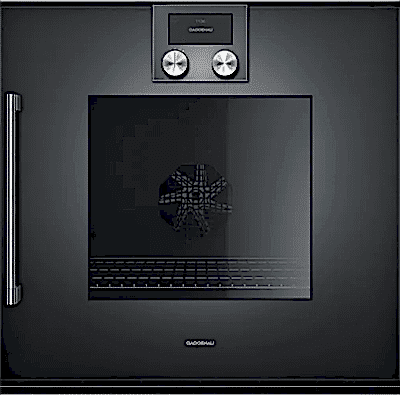 Gaggenau BOP210102 Gaggenau BOP210102