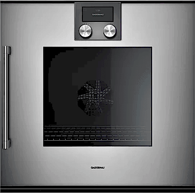 Gaggenau BOP210112 Gaggenau BOP210112