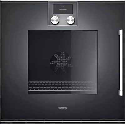 Gaggenau BOP211102 Gaggenau BOP211102