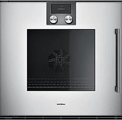 Gaggenau BOP211132 Gaggenau BOP211132