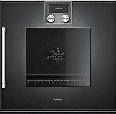 Gaggenau BOP220102