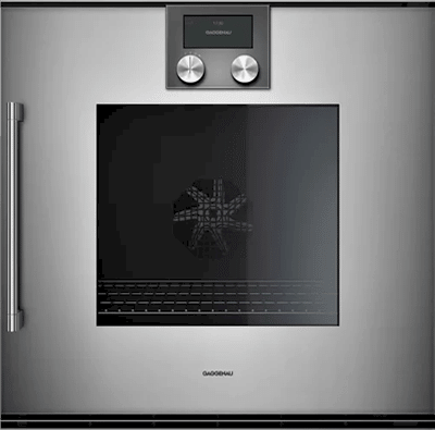 Gaggenau BOP220112 Gaggenau BOP220112