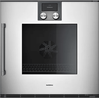 Gaggenau BOP220132 Gaggenau BOP220132