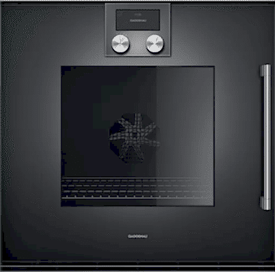 Gaggenau BOP221102 Gaggenau BOP221102