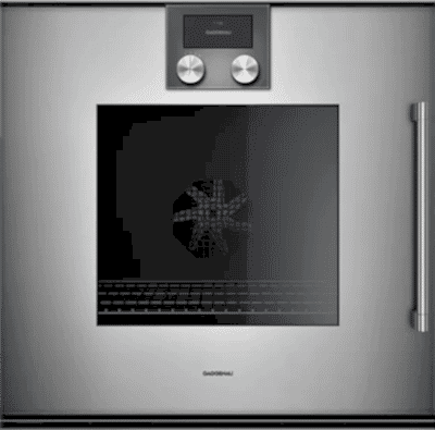 Gaggenau BOP221112