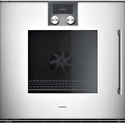 Gaggenau BOP221132 Gaggenau BOP221132