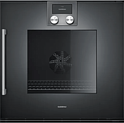 Gaggenau BOP250102 Gaggenau BOP250102
