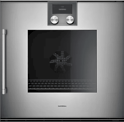Gaggenau BOP250112 Gaggenau BOP250112