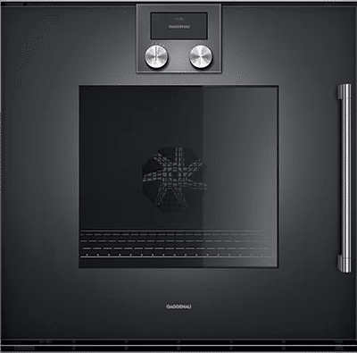 Gaggenau BOP251102 Gaggenau BOP251102