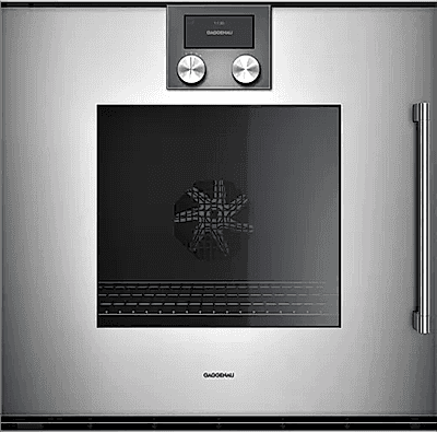 Gaggenau BOP251112 Gaggenau BOP251112