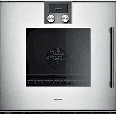 Gaggenau BOP251132 Gaggenau BOP251132