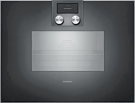 Gaggenau BS450101