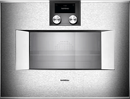 Gaggenau BS450111 Gaggenau BS450111