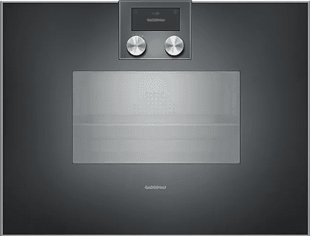 Gaggenau BS451101 Gaggenau BS451101