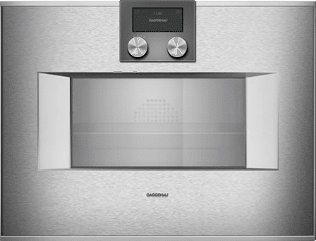 Gaggenau BS451111 Gaggenau BS451111