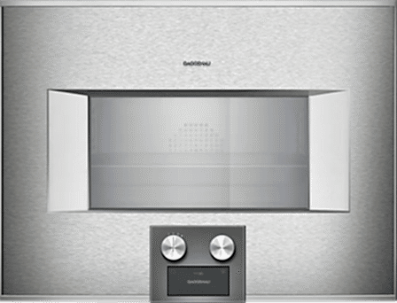 Gaggenau BS454111 Gaggenau BS454111