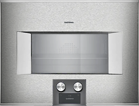 Gaggenau BS455111 Gaggenau BS455111
