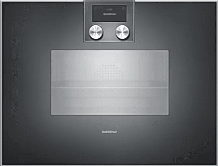 Gaggenau BS470102