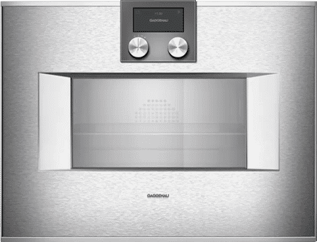 Gaggenau BS470112 Gaggenau BS470112