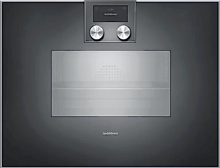 Gaggenau BS471102 Gaggenau BS471102