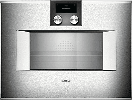 Gaggenau BS471112 Gaggenau BS471112